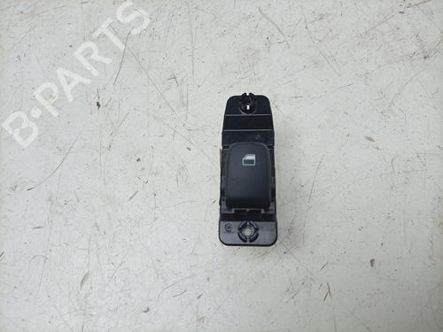 Used Left rear window switch Left rear window switch 39023005 39023005