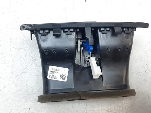Air vent BMW 3 (F30, F80) 318 d | BP18914990I21 