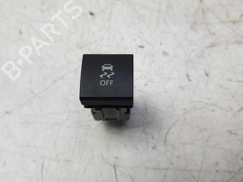 Used Switch Switch TOYOTA COROLLA Estate (_E21_) 2.0 Hybrid (MZEH12) (180 hp) 33273761 33273761