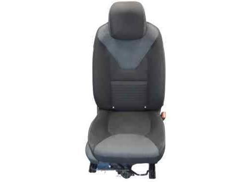 right-front-seat-renault-captur-i-j5_-h5_-15-dci-90-j5n4-j5m5-j5mw-j5m6-j5al-j5aj-876112950r-2013-6458259 main image