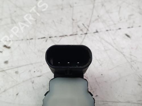 Electronic module VOLVO S60 III (224) T5 | BP31754783M83