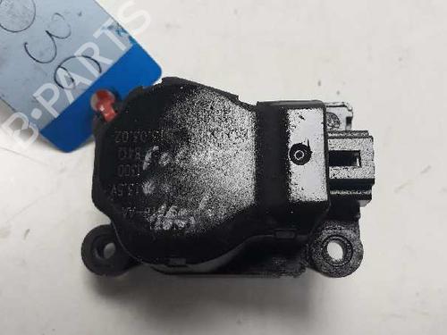 Ventilator motor FORD MONDEO III (B5Y) 2.0 16V TDDi / TDCi (115 hp) 1204633