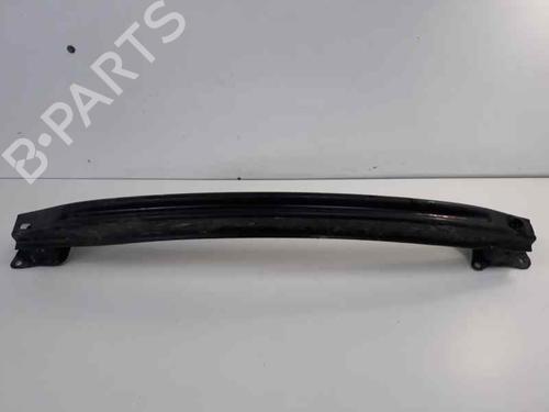 Rear bumper reinforcement SEAT TOLEDO III (5P2) 1.9 TDI (105 hp) 5P0807305A | 5P0807305A | 107211906 |