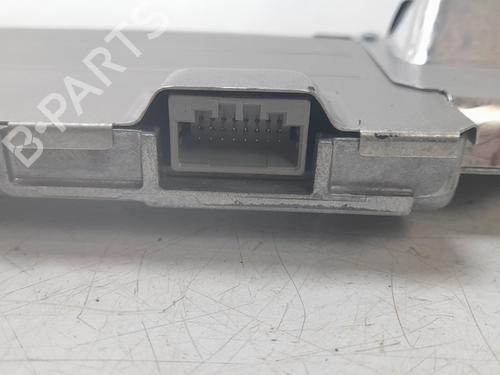 Camera SUBARU XV (GT) 2.0 i AWD (GT7) | BP33856148E14 - Image 4