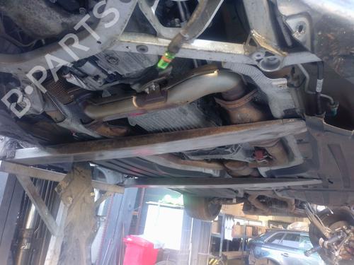 exhaust-system-bmw-4-coupe-g22-g82-2020-40255961 main image