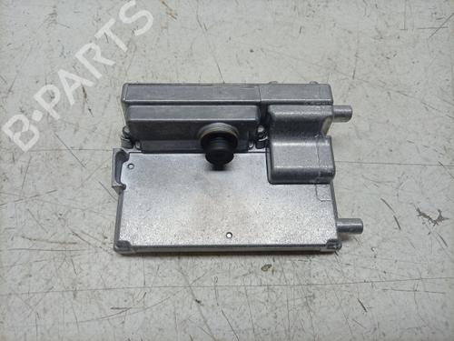 Used Camera Camera CUPRA FORMENTOR (KM7, KMP) 1.5 TSI (150 hp) 40447406 40447406