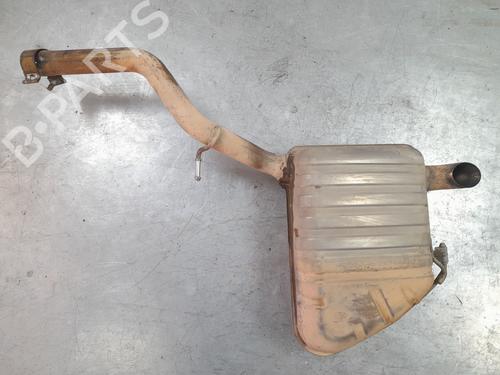 Andere für LAND ROVER RANGE ROVER VELAR (L560) [2017-2025]  27833953