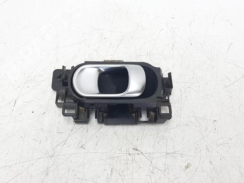 Used Front left interior door handle CITROËN C4 CACTUS [2014-2025]  12344370