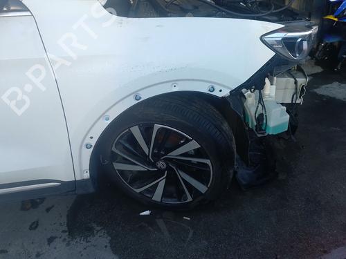 BP31169215M17 main image