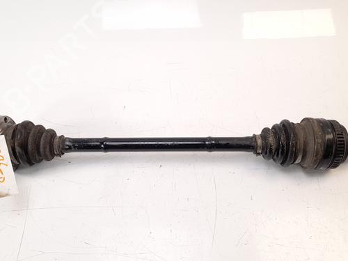 Used Right rear driveshaft BMW 3 (E90) [2004-2012]  11174641
