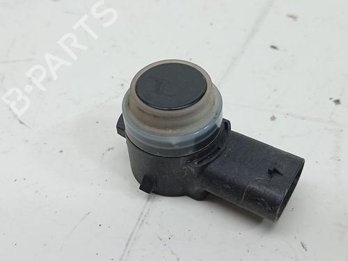Used Electronic module Electronic module 36782396 36782396