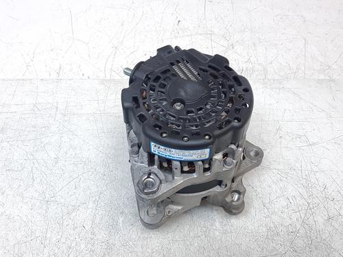 Alternator KIA RIO IV (YB, SC, FB) 1.2 CVVT | BP17192964M7 