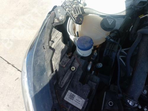 Spylertank Spylertank 38534160 38534160