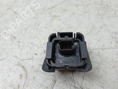 Camera RENAULT RAFALE Coupe (DGM_) | BP38085281E14 - Image 2