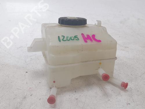 Used Power steering reservoir Power steering reservoir TOYOTA RAV 4 V (_A5_, _H5_) 2.5 Hybrid AWD (AXAH54, AXAL54) (222 hp) 34396572 34396572