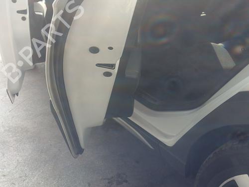 BP29926701C100 main image