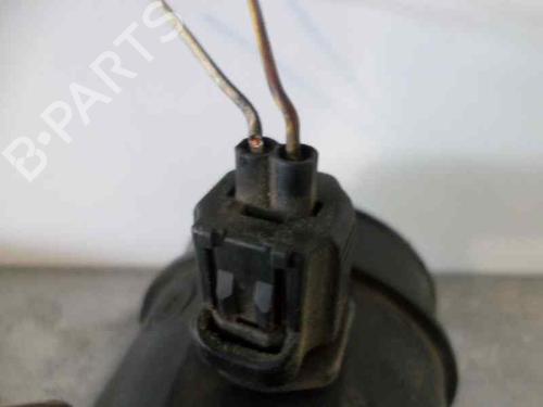 Mass air flow sensor FORD FOCUS I Saloon (DFW) 1.8 Turbo DI / TDDi | BP1010478M95 