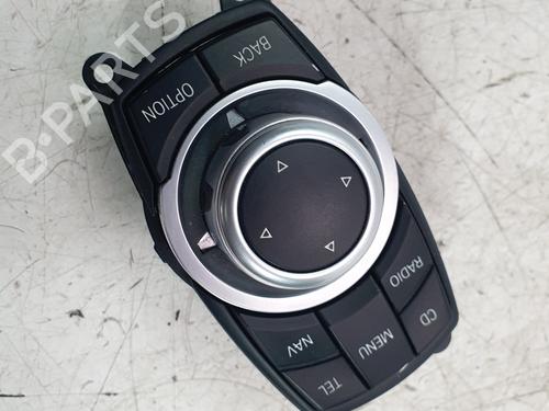 switch-bmw-z4-roadster-e89-2009-2010-2011-2012-2013-2014-2015-2016-33626737 main image