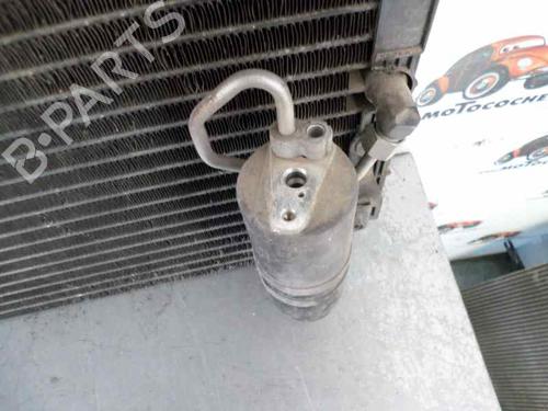 AC radiator TOYOTA COROLLA Compact (_E11_) 1.4 (ZZE111_, ZZE111R) | BP505942M32 