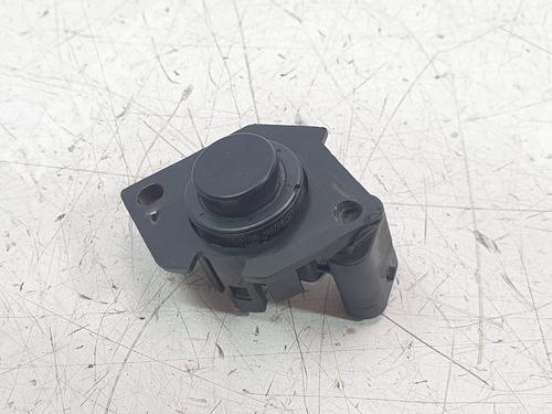 electronic-module-alfa-romeo-giulia-952_-2015-36303923 main image
