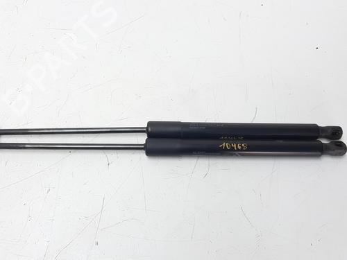 Tailgate lift support FIAT 500X (334_) 2.0 D Multijet 4x4 (334AXB22, 334AXD2B) 52031518 | 450MM