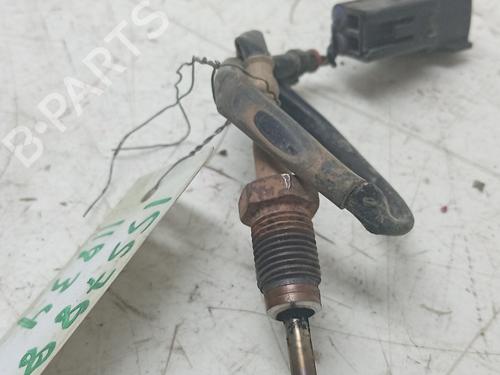 Electronic sensor TOYOTA HILUX VIII Platform/Chassis (_N1_) | BP37199990M84 - Image 2