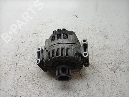 Used Alternator Alternator 36782417 36782417