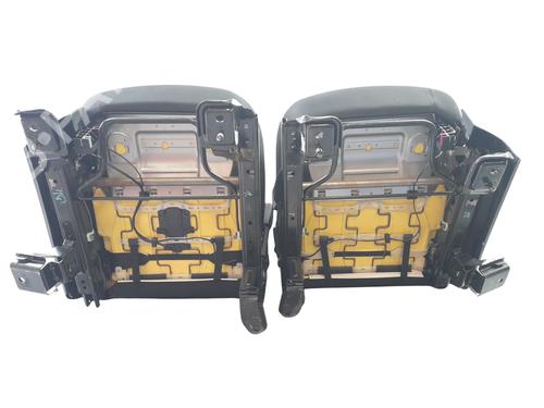 Seats set FORD TRANSIT CONNECT V408 Box Body/MPV 1.5 EcoBlue | BP33401406C78 - Image 6