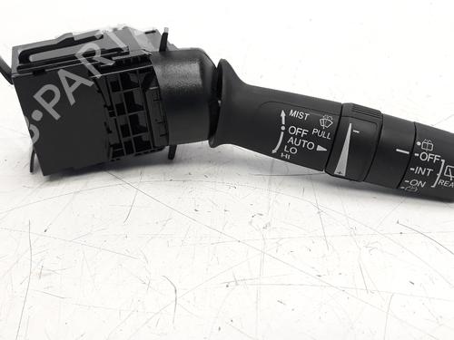 Used Steering column stalk HONDA CIVIC VIII Hatchback (FN, FK) [2005-2012]  12348513