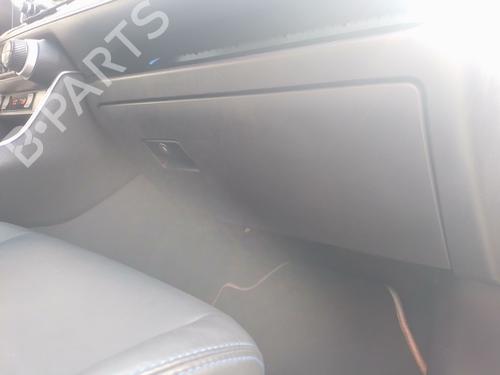 Used Glove box Glove box 38051316 38051316