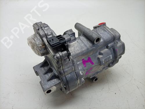 Used AC compressor AC compressor 36866432 36866432