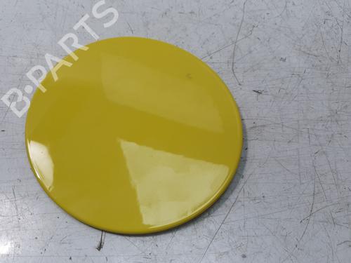 Used Fuel flap FORD KA+ III (UK, FK) 1.5 TDCi (95 hp) 28193742