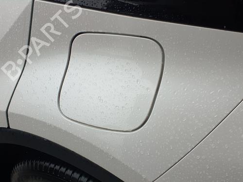 Używane Klapa wlewu paliwa TOYOTA C-HR (_X2_, _H2_) Hybrid (ZYX20) (140 hp) 23230033