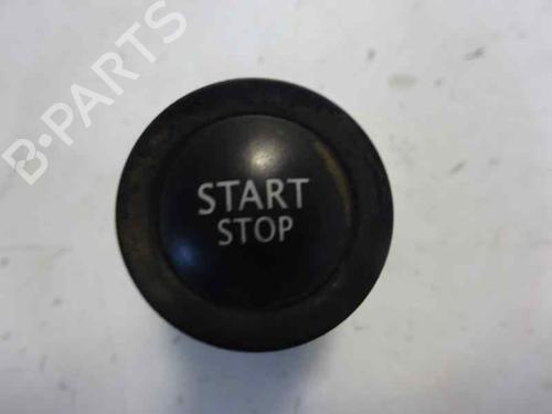 Switch RENAULT MEGANE II Saloon (LM0/1_) 1.9 dCi (LM0G, LM1G, LM2C) BP1606896I30