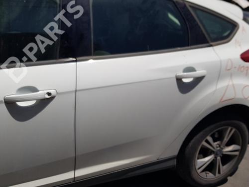 BP9856664C4 main image