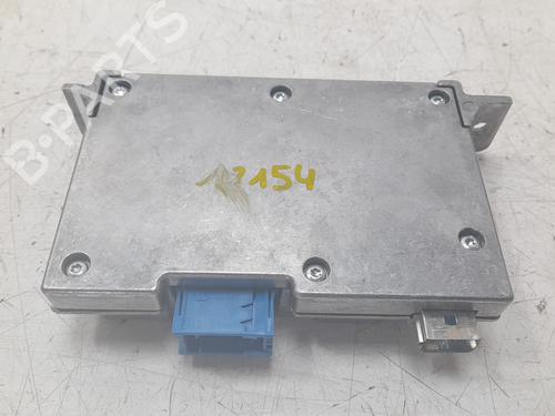 Electronic module BMW 3 (F30, F80) 330 e | BP33198868M83 - Image 2