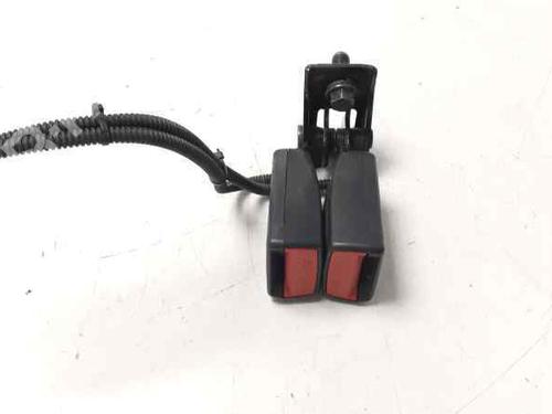 rear-left-belt-tensioner-kia-ceed-jd-16-crdi-128-89830a6000wk-2012-2013-2014-2015-2016-2017-2018-6633591 main image