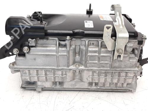 Inverter/Converter LEXUS UX (_AA1_, _AH1_, _MA1_)  | BP17673471M119 