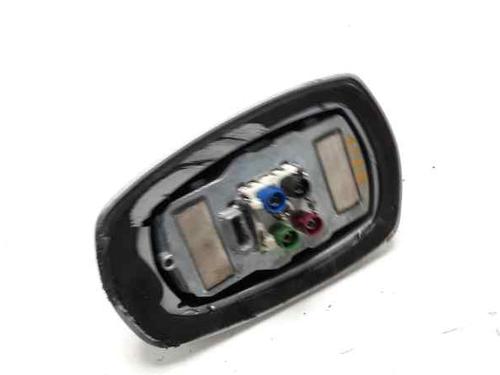 Antenna/Base MERCEDES-BENZ E-CLASS (W212)  | BP14206283C140 