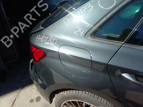 trappe-de-carburant-audi-a3-sportback-8ya-8yf-2019-32336826 main image