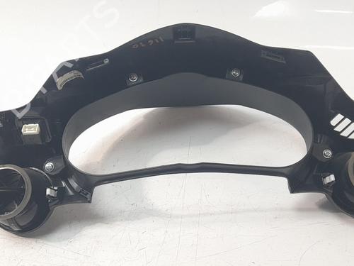 Other MAZDA MX-5 IV (ND__) | BP29113548O1