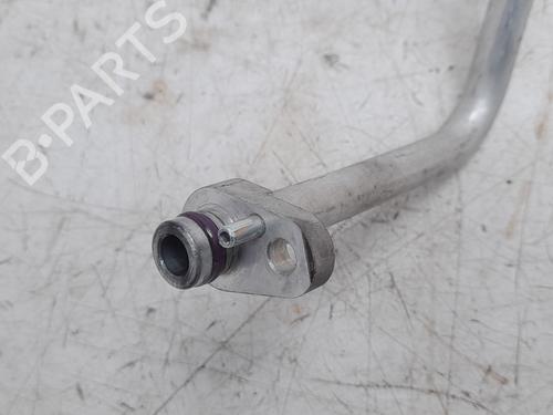 AC pipe VW POLO VI (AW1, BZ1, AE1) 1.0 TSI | BP35752333M126 - Image 3