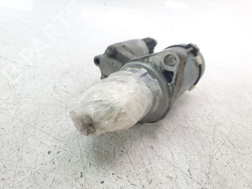 Starter MERCEDES-BENZ GLA-CLASS (X156) GLA 200 CDI / d (156.908) | BP20983823M8 