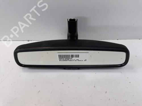 Used Rear mirror KIA SPORTAGE IV (QL, QLE) 1.6 GDI (132 hp) 1966200