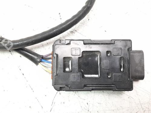 Elektronisk sensor VW PASSAT B8 Variant (3G5, CB5) 2.0 TDI | BP24312844M84 