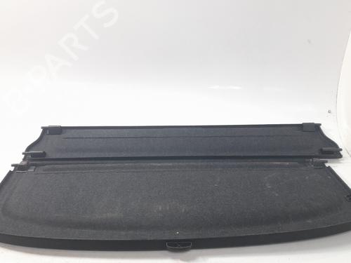 Rear parcel shelf BMW X1 (E84) sDrive 20 d | BP30087764C85 