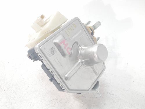 Used ABS pump MAZDA 3 Hatchback (BP) 2.0 SKYACTIV-G M Hybrid (122 hp) 21571493