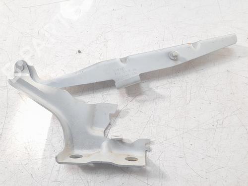 Used Hinge/Door check strap VOLVO XC60 II (246) D4 Polestar (200 hp) 30173524