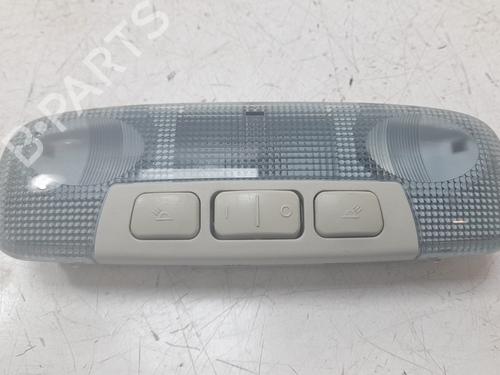 Used Interior roof light Interior roof light FORD ECOSPORT 1.0 EcoBoost (140 hp) 28520851 28520851