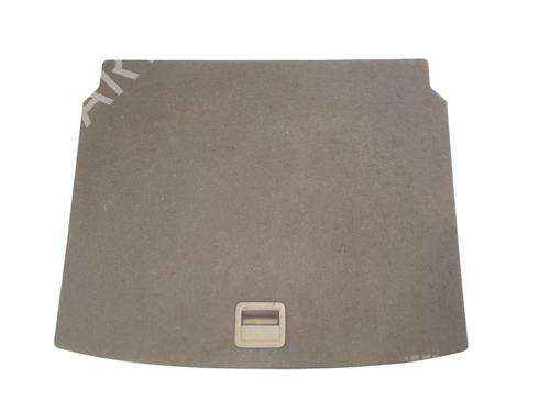 Hattehylde VW TAIGO (CS1) 1.0 TSI (110 hp) 30262274